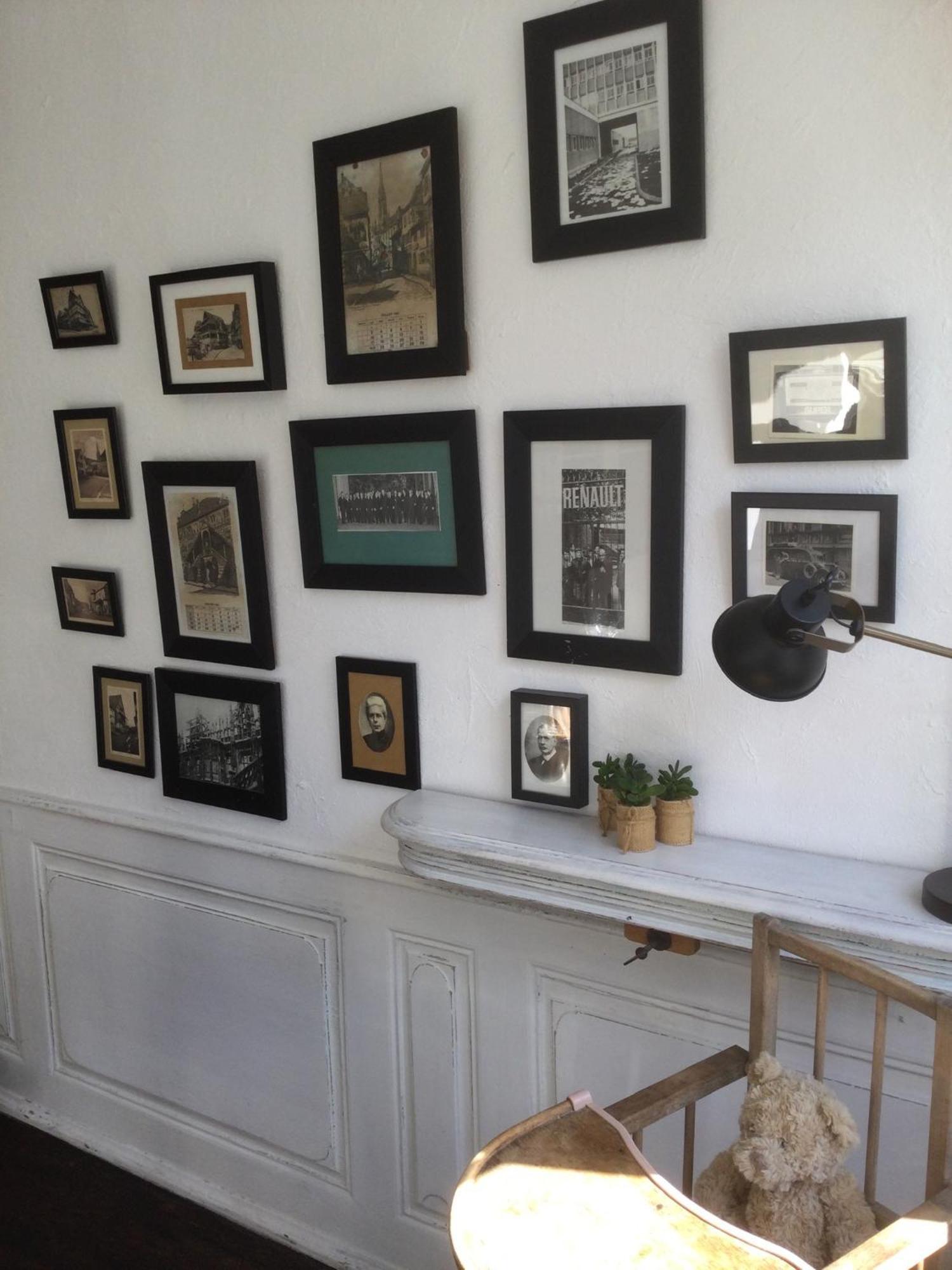 Appartement De Charme 77M2 Plein Centre Strasbourg Luaran gambar